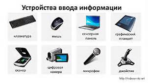 Выберите устройство из списка устройств