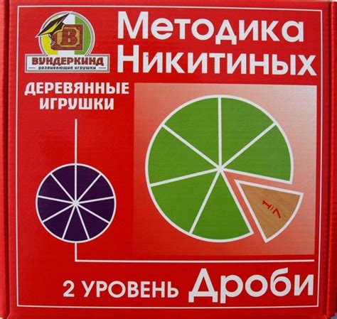 Выбираем подходящую программу