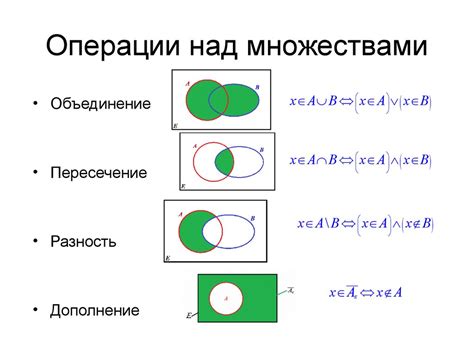 Выбирайте из множества возможностей
