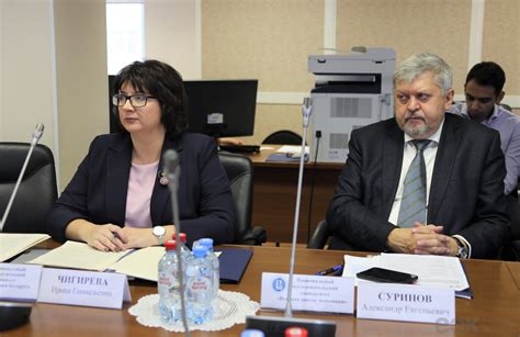 Выборка официальной статистики