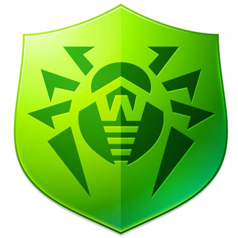 Выбор версии Dr.Web Light для максимальной эффективности