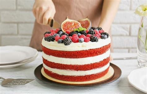 Выбор вкуса торта: рекомендации и советы