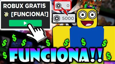 Выбор игры для пожертвования Robux
