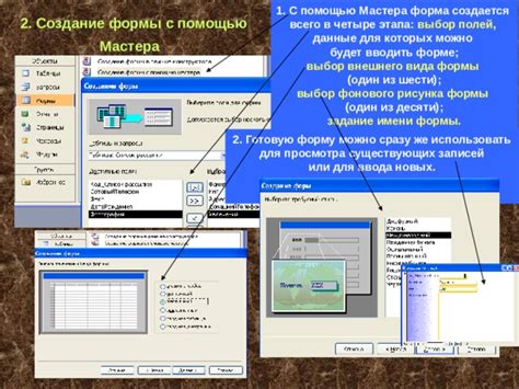Выбор имени с учетом внешнего вида