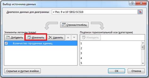 Выбор источника переводов