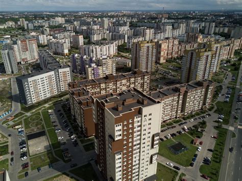 Выбор и подготовка места для установки аппарата живая вода