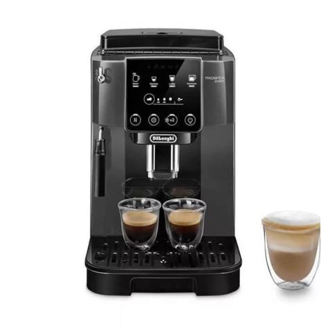 Выбор и покупка кофемолки DeLonghi