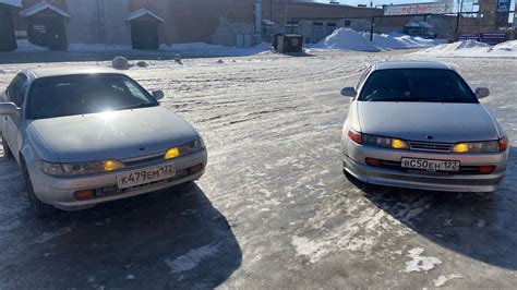 Выбор и покупка люка