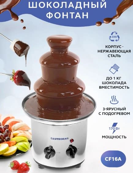 Выбор и покупка Clatronic: как не ошибиться
