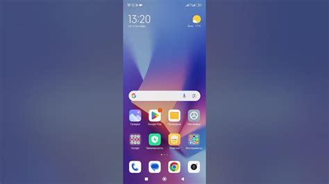 Выбор и приобретение клавиатуры Redmi