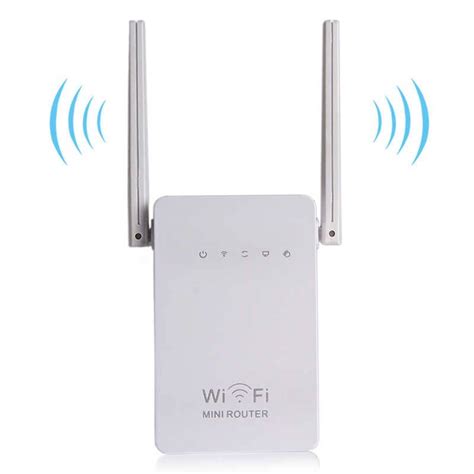 Выбор комплектующих для Wi-Fi адаптера