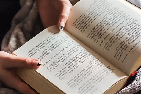 Выбор мессенджера по вашим предпочтениям