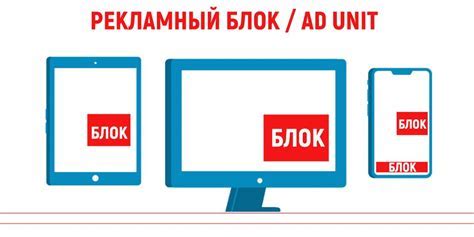 Выбор места и формы для унэпа