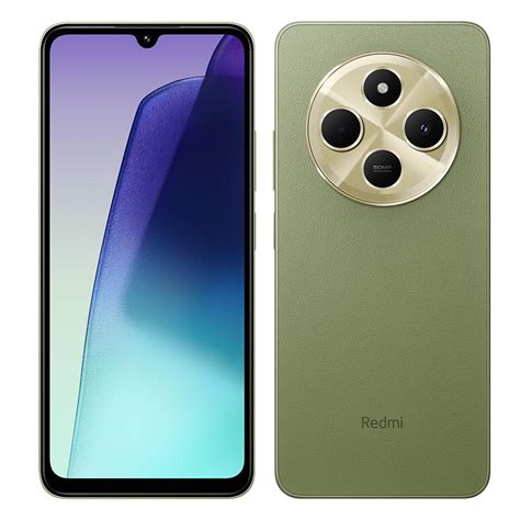 Выбор нового браузера для Xiaomi Redmi