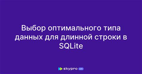 Выбор оптимального кодека для стабильного стриминга
