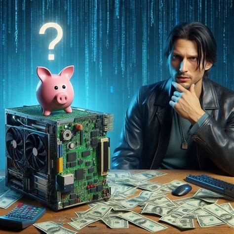 Выбор оптимального пэда для игры