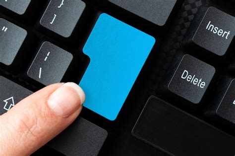 Выбор оптимальной версии Bluestacks