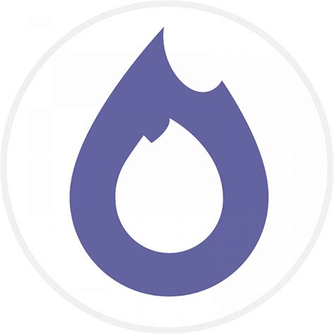 Выбор платформы для размещения рекламы