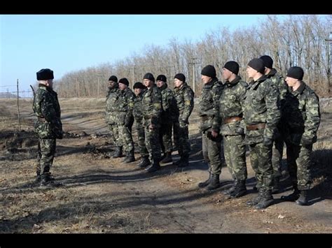 Выбор подходящего времени и расположения