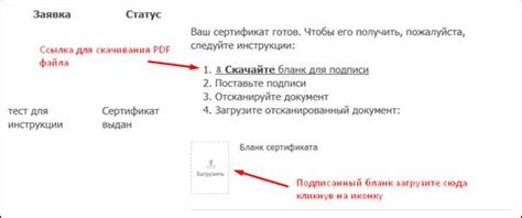 Выбор подходящего инструмента для генерации ключа