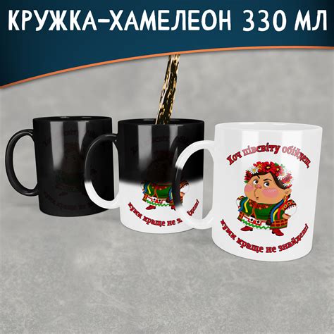 Выбор подходящего кума/куми