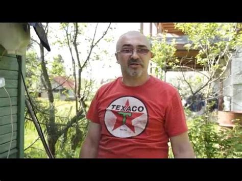 Выбор подходящего материала для ластика