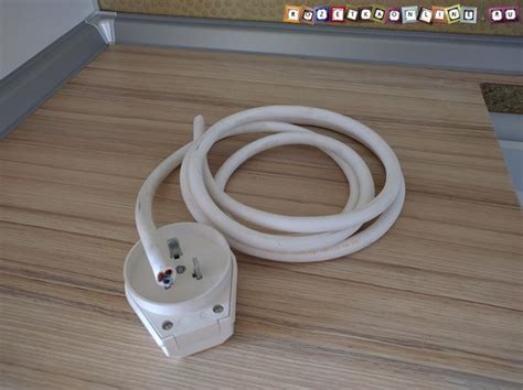 Выбор подходящего провода