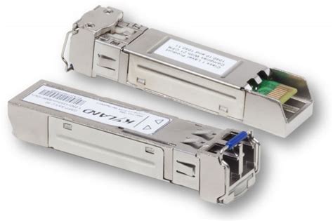 Выбор подходящего SFP модуля для Cisco