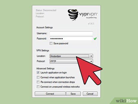 Выбор подходящего VPN-провайдера для iPhone 11 Pro