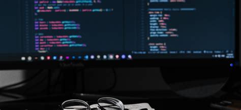Выбор подходящей версии Python