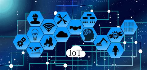 Выбор подходящей платформы для доставки сообщений