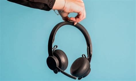 Выбор подходящих наушников для радио телефона