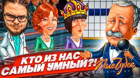 Выбор правильного олова