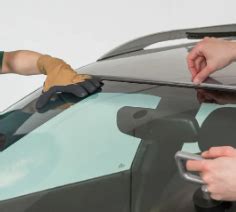 Выбор правильных туманок для вашего автомобиля