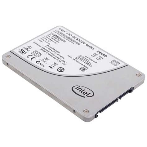 Выбор правильных SSD дисков