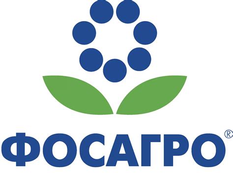 Выбор свежего рапса