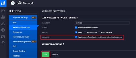 Выбор способа создания персонального хотспота Wi-Fi