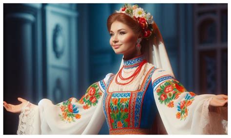 Выбор ткани и декораций для унэпа
