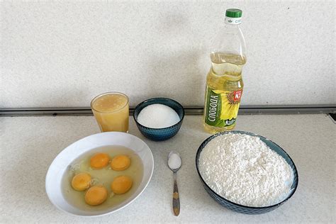 Выбор формы и размера чак-чака