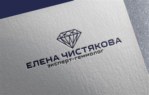 Выбор эксперта по оценке квартиры