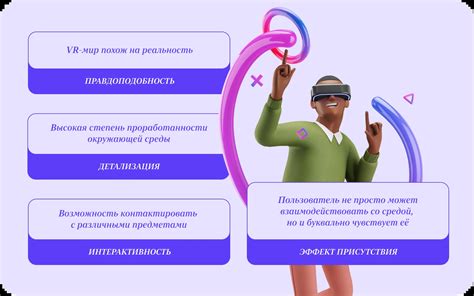 Выбор VR-антивакуумовой сферы