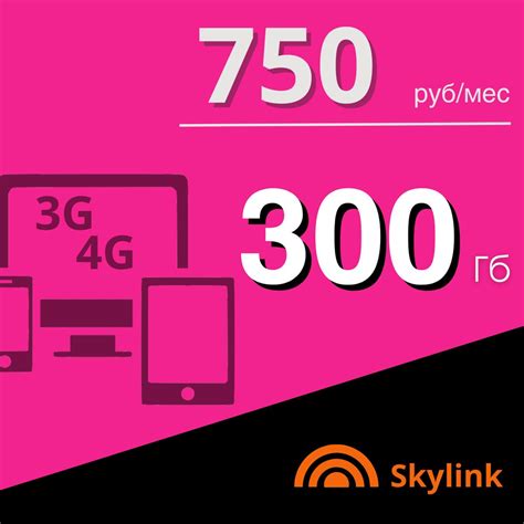 Выбор Wi-Fi сети роутера Теле2