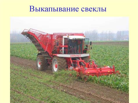 Выкапывание помещения