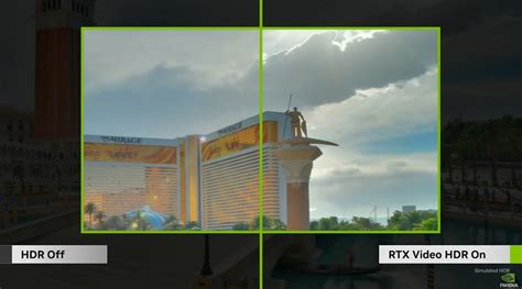 Выключение функции HDR для фото и видео