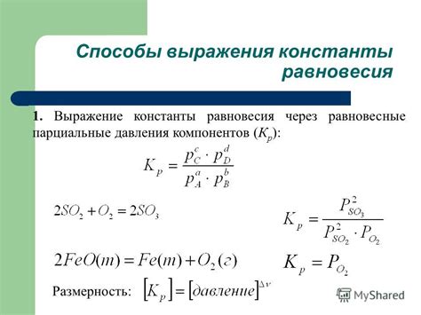 Выражение территориальности через "предчувствие"