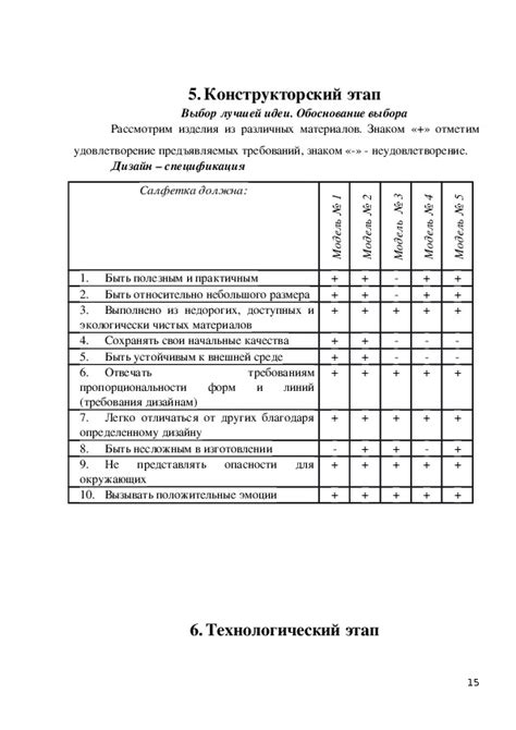 Вырезай куски быстро и легко!