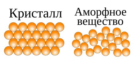 Высокая плотность и каменная структура