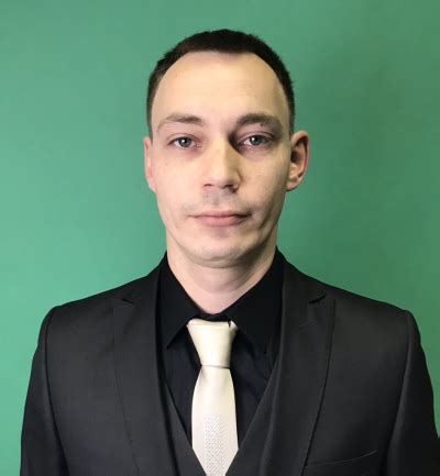 Высокая стоимость импортных компонентов