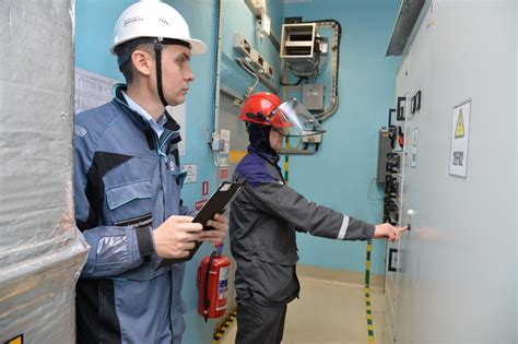 Высокий уровень безопасности при операции