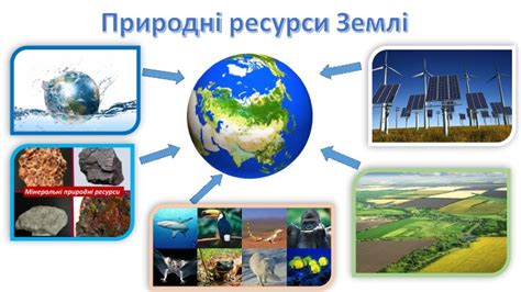 Высокое потребление ресурсов